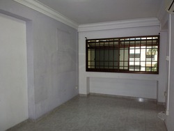 Blk 791 Woodlands Avenue 6 (Woodlands), HDB 4 Rooms #172671532